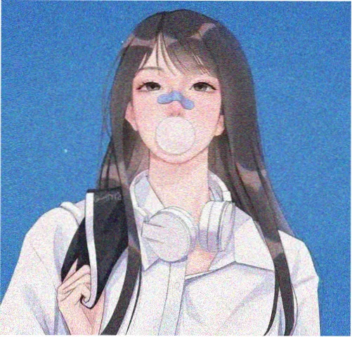 留言读者头像三